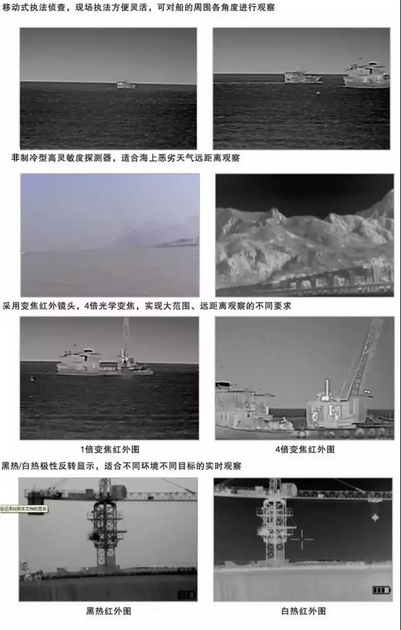 mg����ͻ��(�й���)�ٷ���վ