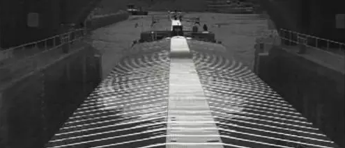 mg����ͻ��(�й���)�ٷ���վ