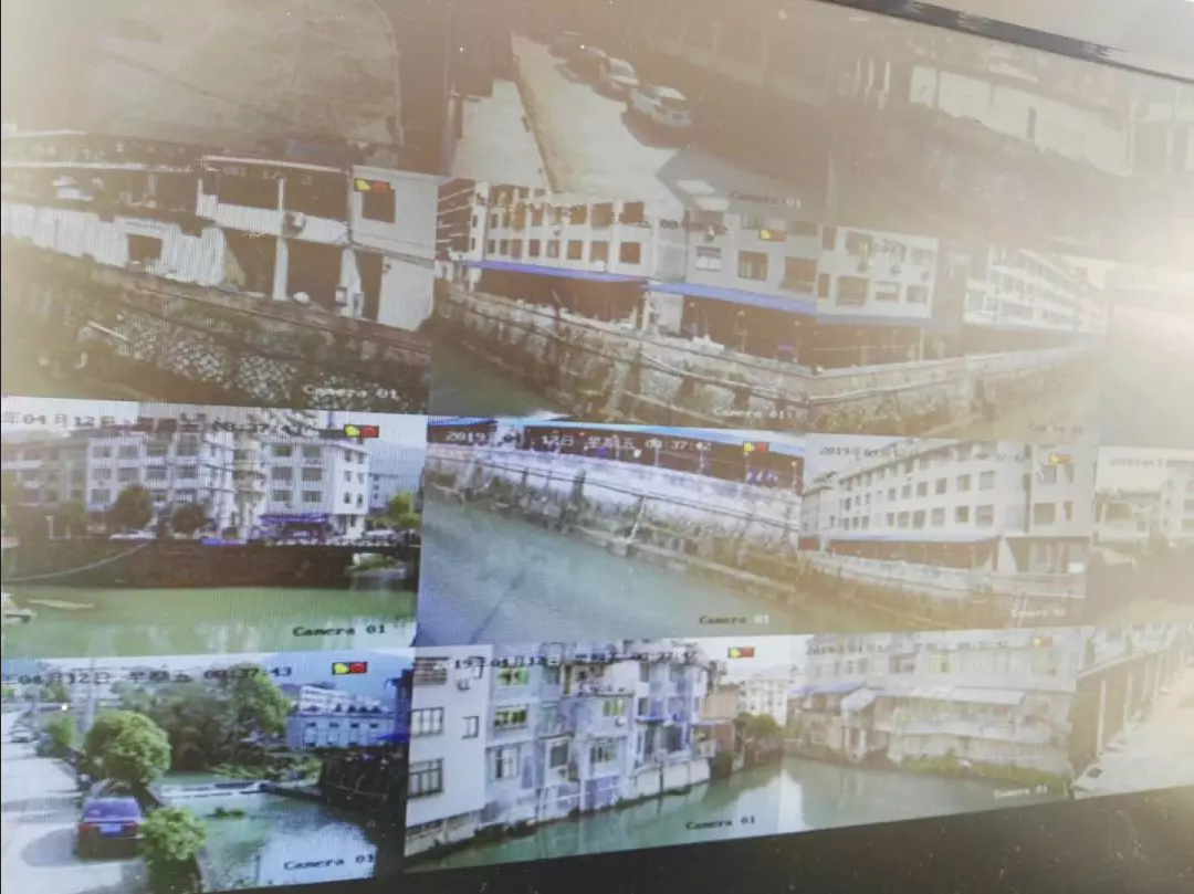 ����ʵʱ��غ����徲���������� �����ۡ�����û̽��