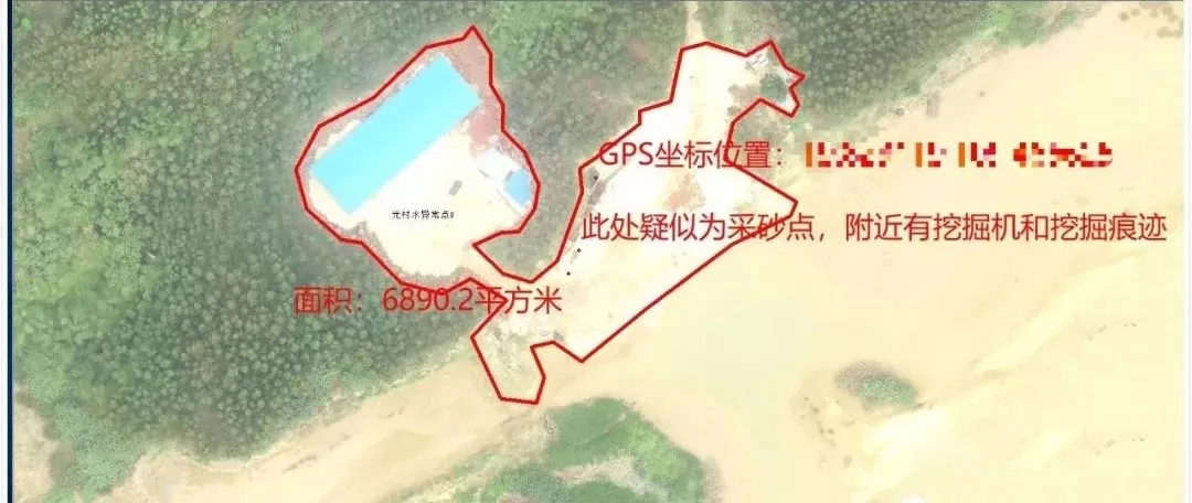 mg����ͻ��(�й���)�ٷ���վ