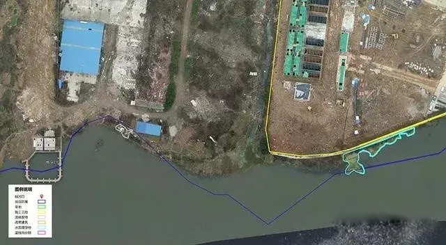 mg����ͻ��(�й���)�ٷ���վ