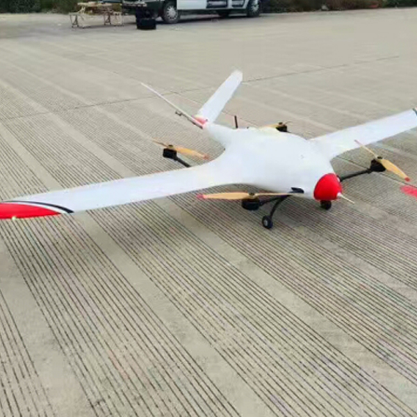 mg����ͻ��(�й���)�ٷ���վ