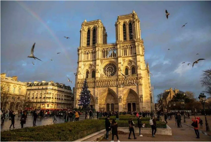 mg����ͻ��(�й���)�ٷ���վ