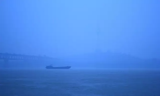 mg����ͻ��(�й���)�ٷ���վ