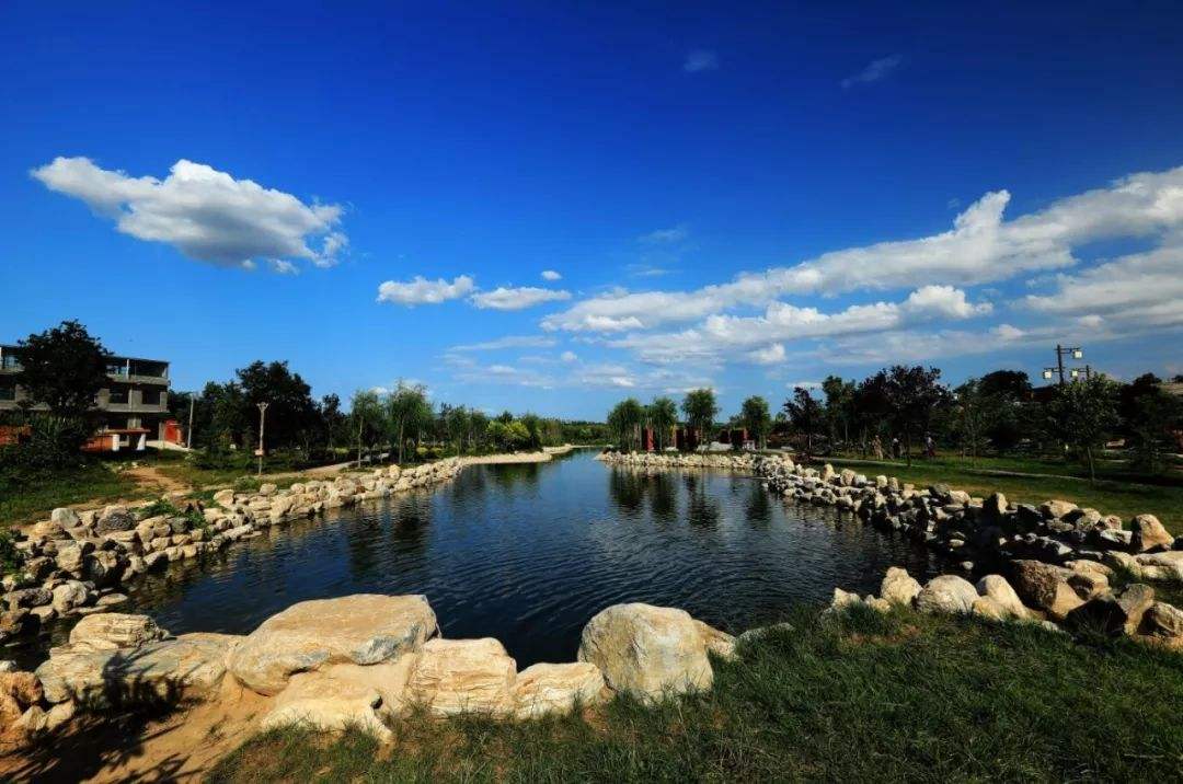 mg����ͻ��(�й���)�ٷ���վ