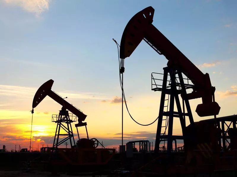 mg����ͻ��(�й���)�ٷ���վ