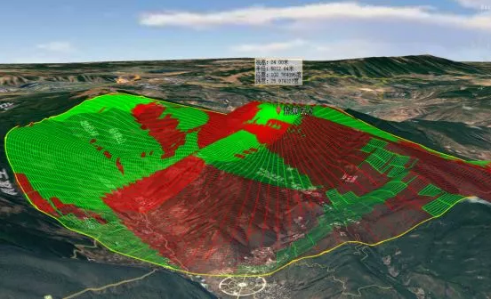 mg����ͻ��(�й���)�ٷ���վ