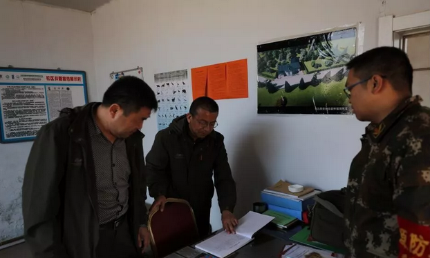 mg����ͻ��(�й���)�ٷ���վ