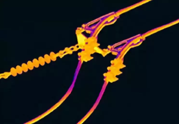 mg����ͻ��(�й���)�ٷ���վ