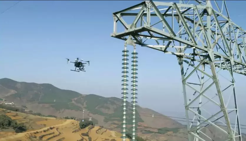 �������˻�Ѳ���е��ȳ�������