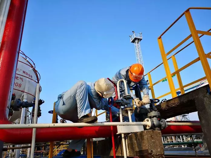 mg����ͻ��(�й���)�ٷ���վ