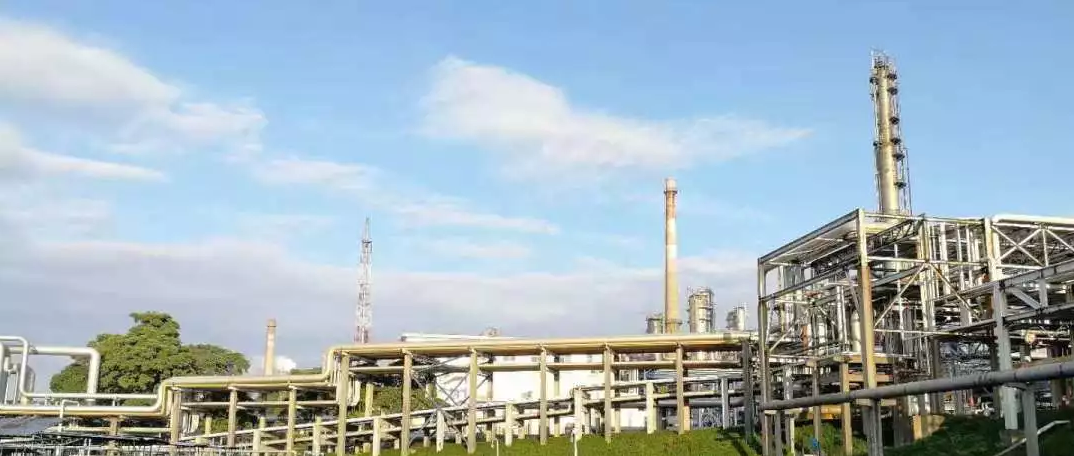 mg����ͻ��(�й���)�ٷ���վ