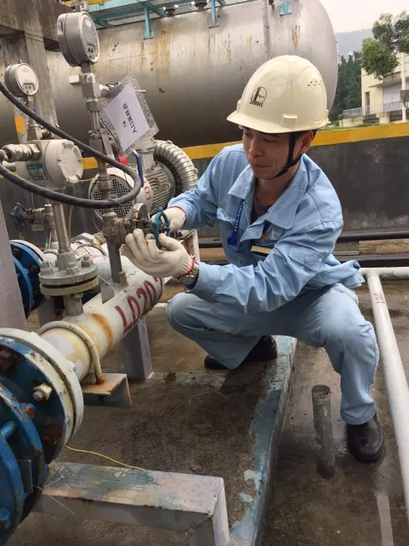 mg����ͻ��(�й���)�ٷ���վ