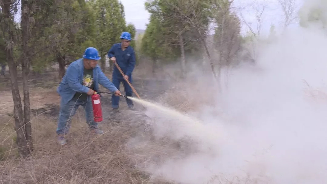 mg����ͻ��(�й���)�ٷ���վ