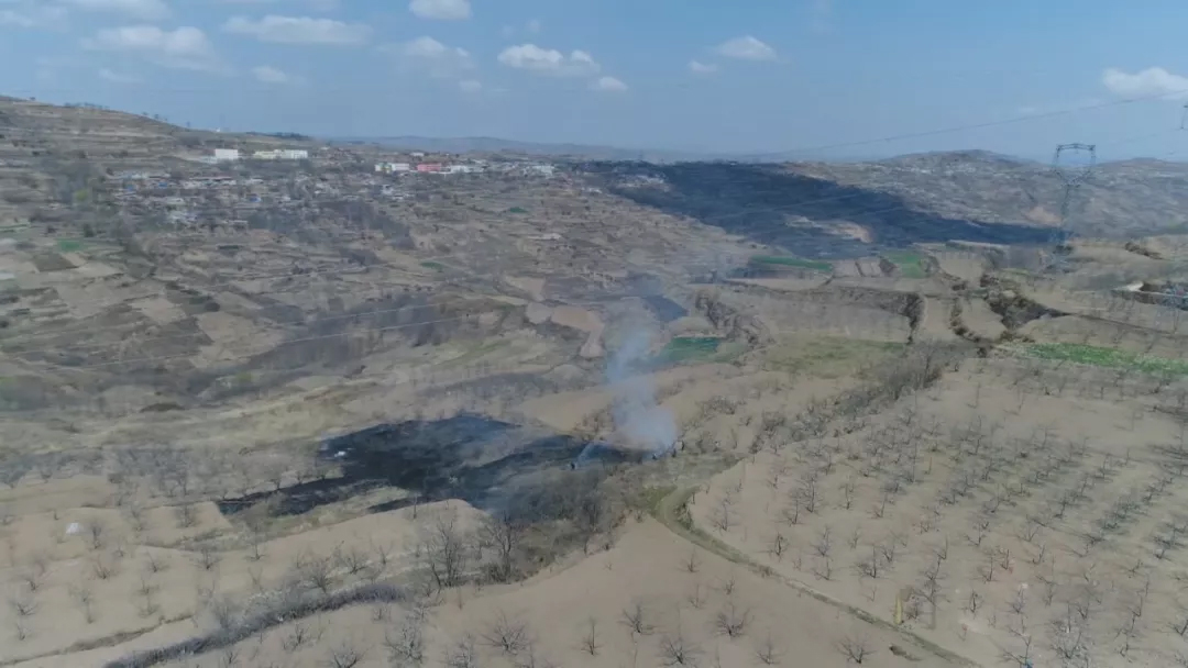 mg����ͻ��(�й���)�ٷ���վ