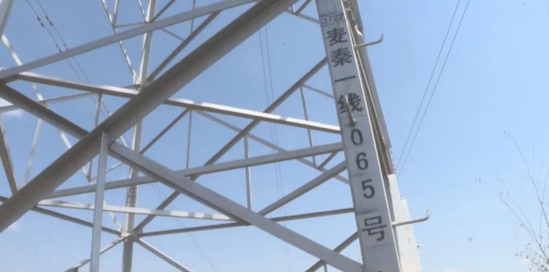 mg����ͻ��(�й���)�ٷ���վ