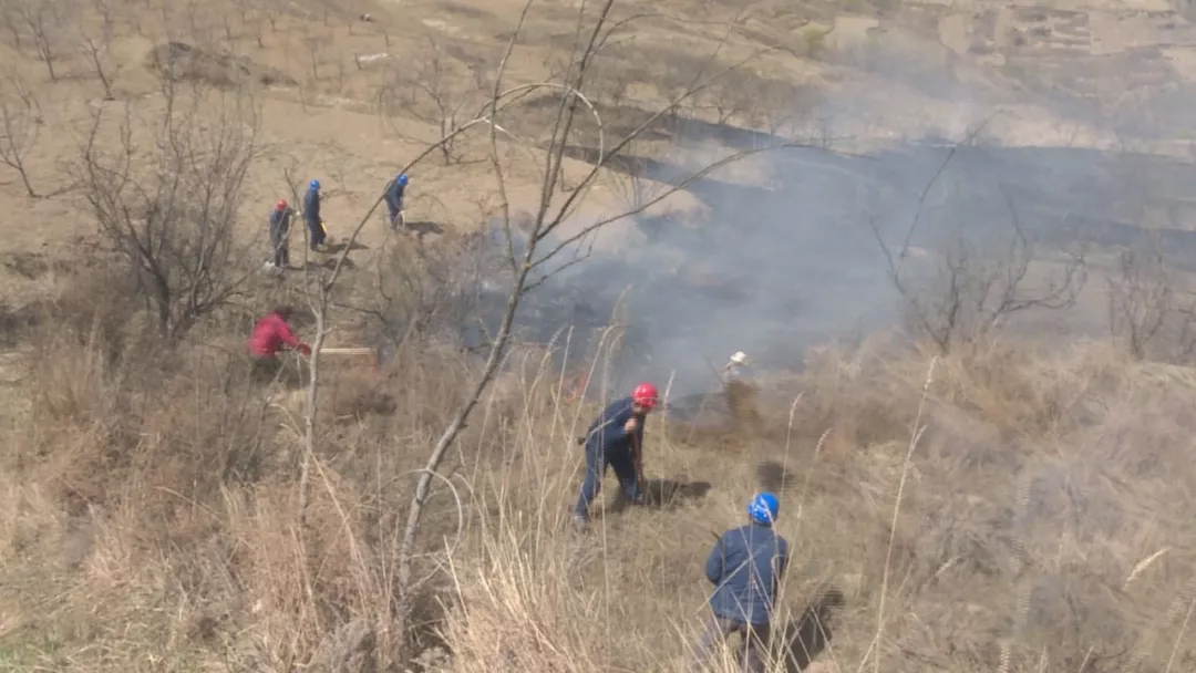 mg����ͻ��(�й���)�ٷ���վ