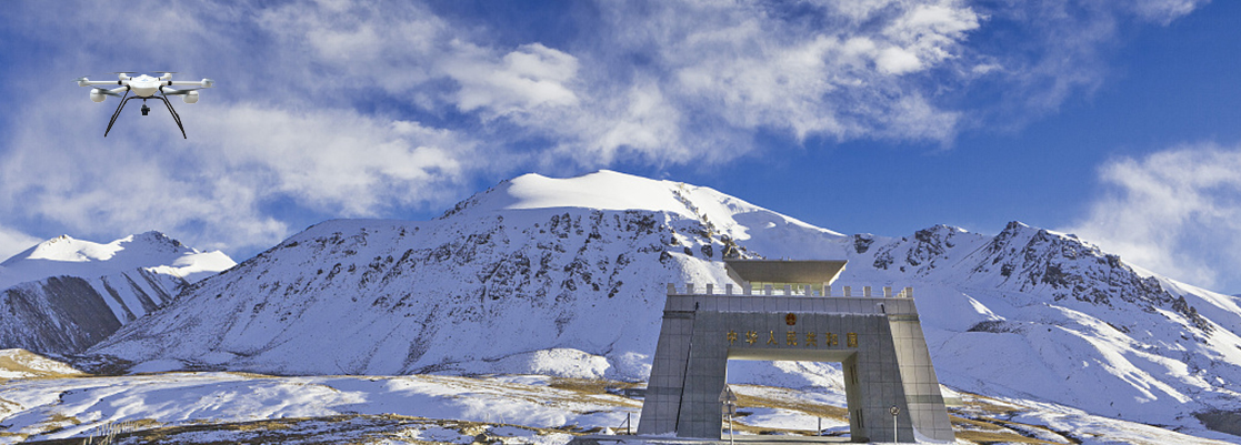 mg����ͻ��(�й���)�ٷ���վ