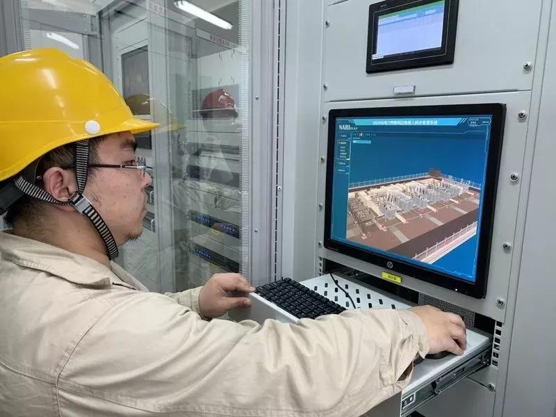 �����ˣ����վҲ�����ˡ������á���