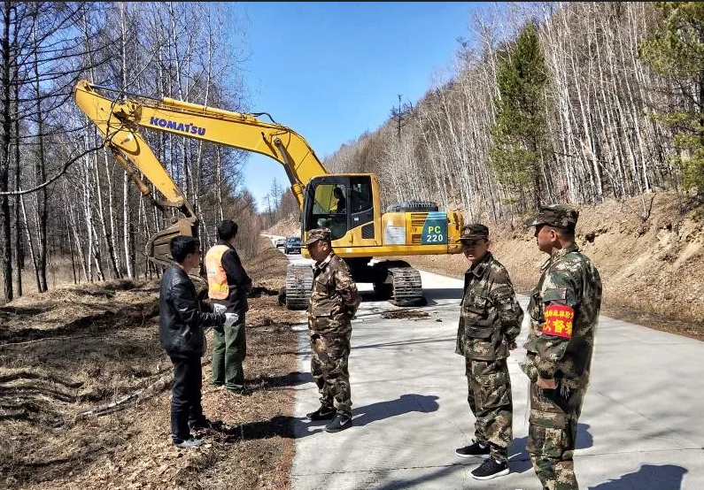 mg����ͻ��(�й���)�ٷ���վ