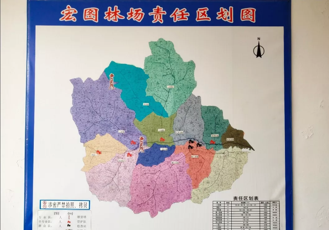 mg����ͻ��(�й���)�ٷ���վ