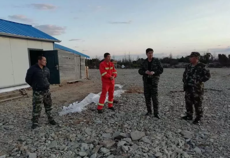 mg����ͻ��(�й���)�ٷ���վ