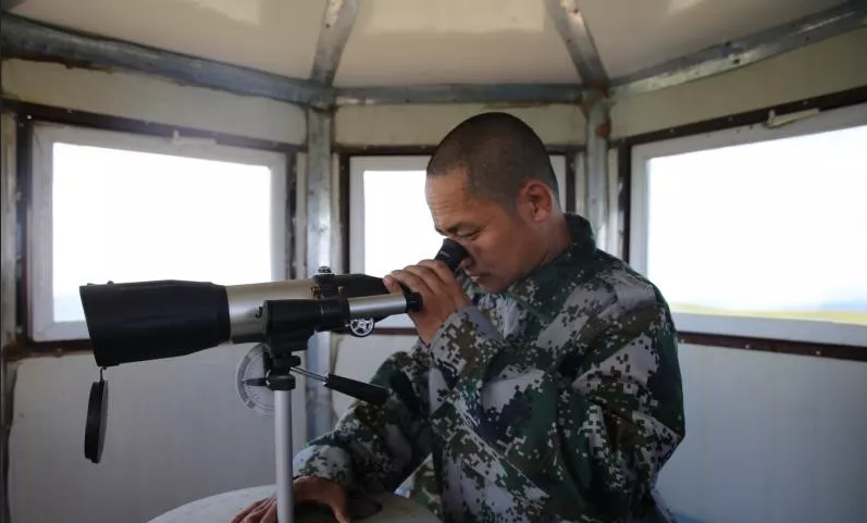 mg����ͻ��(�й���)�ٷ���վ