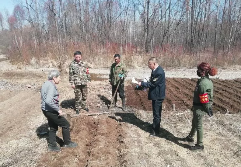 mg����ͻ��(�й���)�ٷ���վ