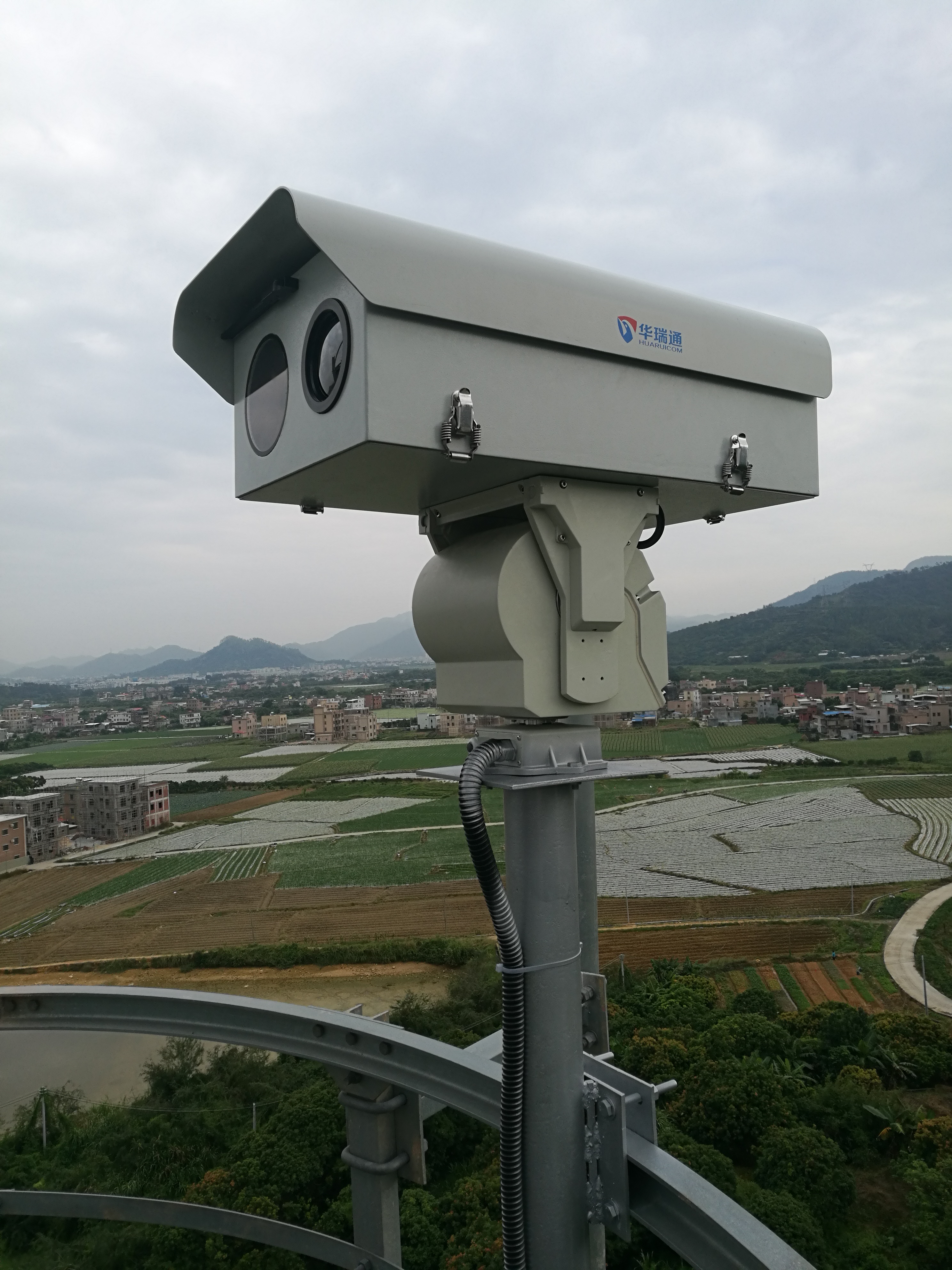 mg����ͻ��(�й���)�ٷ���վ