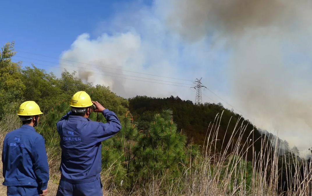 mg����ͻ��(�й���)�ٷ���վ