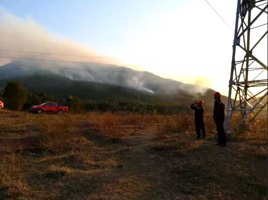 mg����ͻ��(�й���)�ٷ���վ