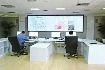 mg����ͻ��(�й���)�ٷ���վ