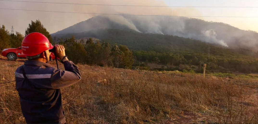 mg����ͻ��(�й���)�ٷ���վ