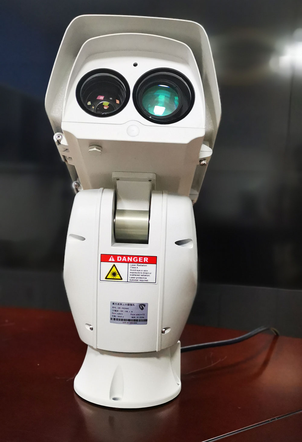 mg����ͻ��(�й���)�ٷ���վ