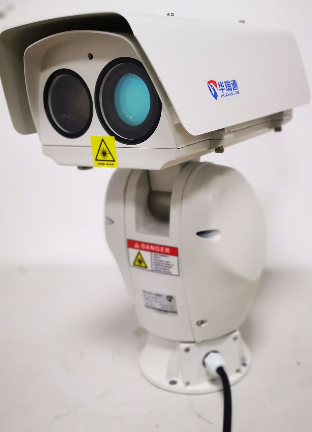 mg±ùÇòÍ»ÆÆ(ÖйúÓÎ)¹Ù·½ÍøÕ¾