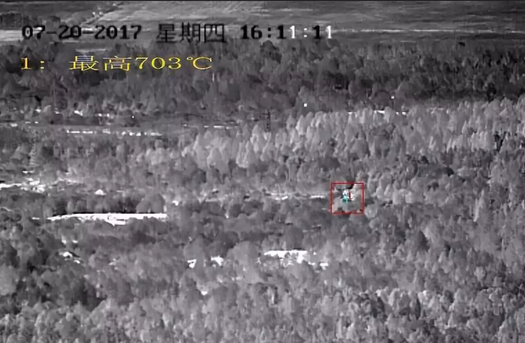 mg±ùÇòÍ»ÆÆ(ÖйúÓÎ)¹Ù·½ÍøÕ¾