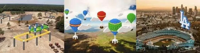 mg����ͻ��(�й���)�ٷ���վ