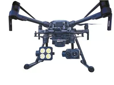 mg����ͻ��(�й���)�ٷ���վ