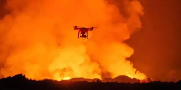 mg����ͻ��(�й���)�ٷ���վ