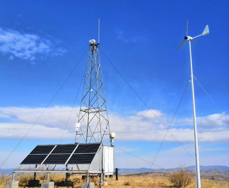 mg����ͻ��(�й���)�ٷ���վ