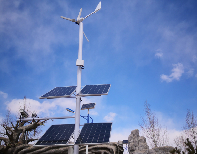 mg����ͻ��(�й���)�ٷ���վ