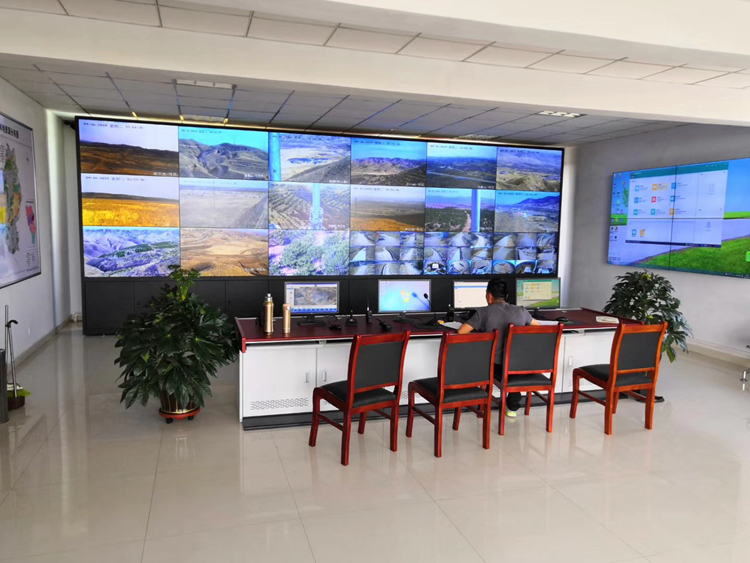 mg����ͻ��(�й���)�ٷ���վ