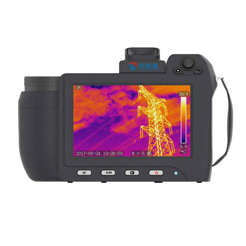 mg±ùÇòÍ»ÆÆ(ÖйúÓÎ)¹Ù·½ÍøÕ¾