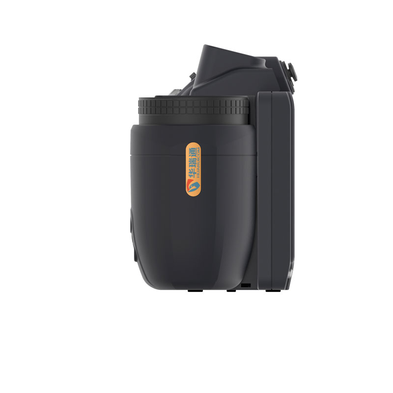 mg±ùÇòÍ»ÆÆ(ÖйúÓÎ)¹Ù·½ÍøÕ¾