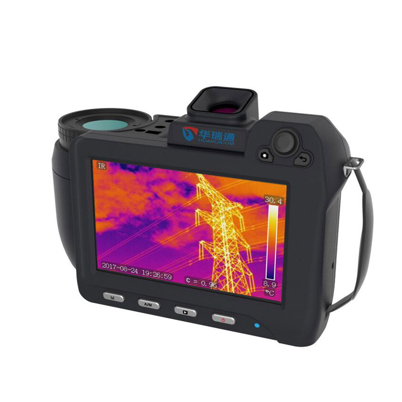 mg±ùÇòÍ»ÆÆ(ÖйúÓÎ)¹Ù·½ÍøÕ¾