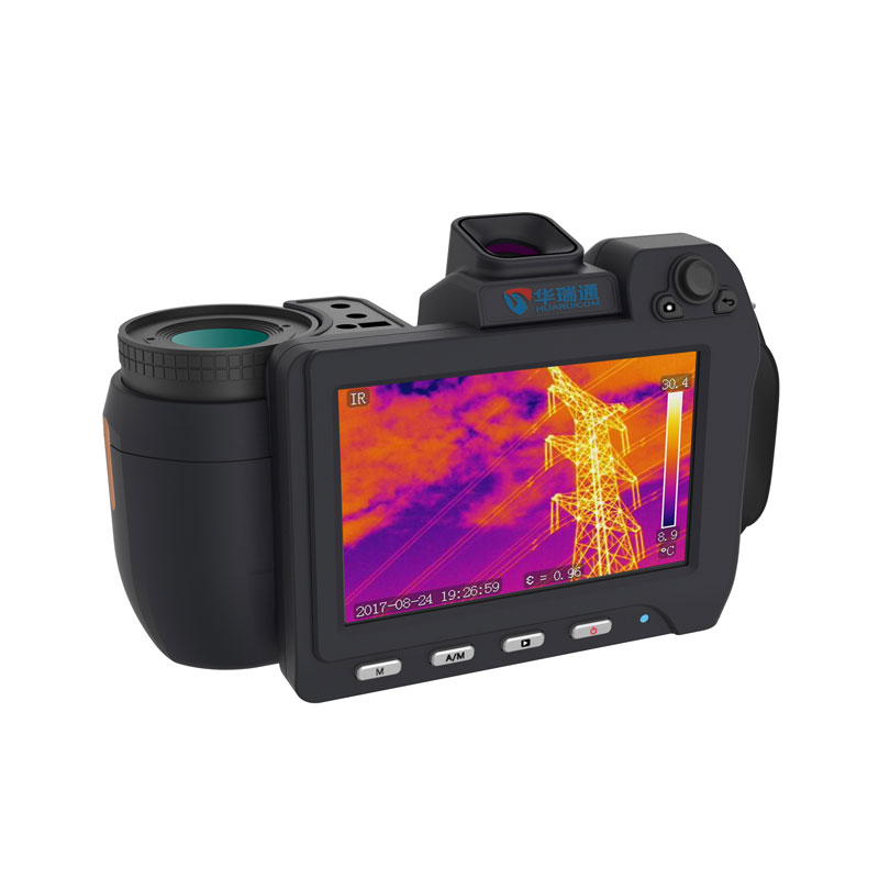 mg±ùÇòÍ»ÆÆ(ÖйúÓÎ)¹Ù·½ÍøÕ¾