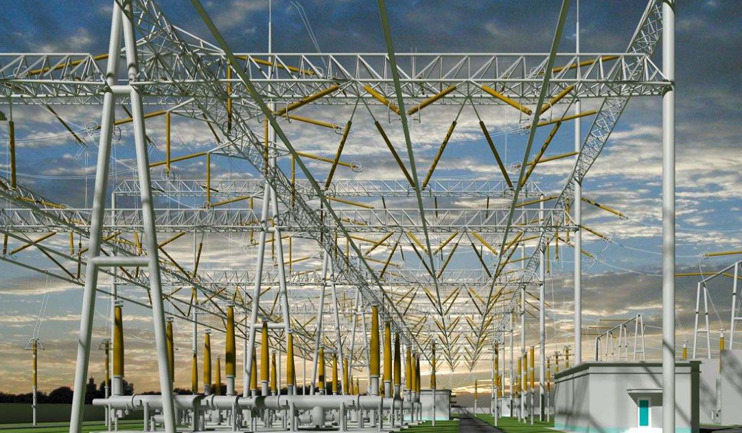 mg����ͻ��(�й���)�ٷ���վ