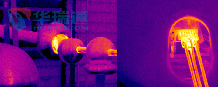 mg����ͻ��(�й���)�ٷ���վ