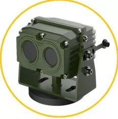 mg����ͻ��(�й���)�ٷ���վ