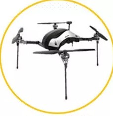 ��ʲô��װ���������Ƽ���